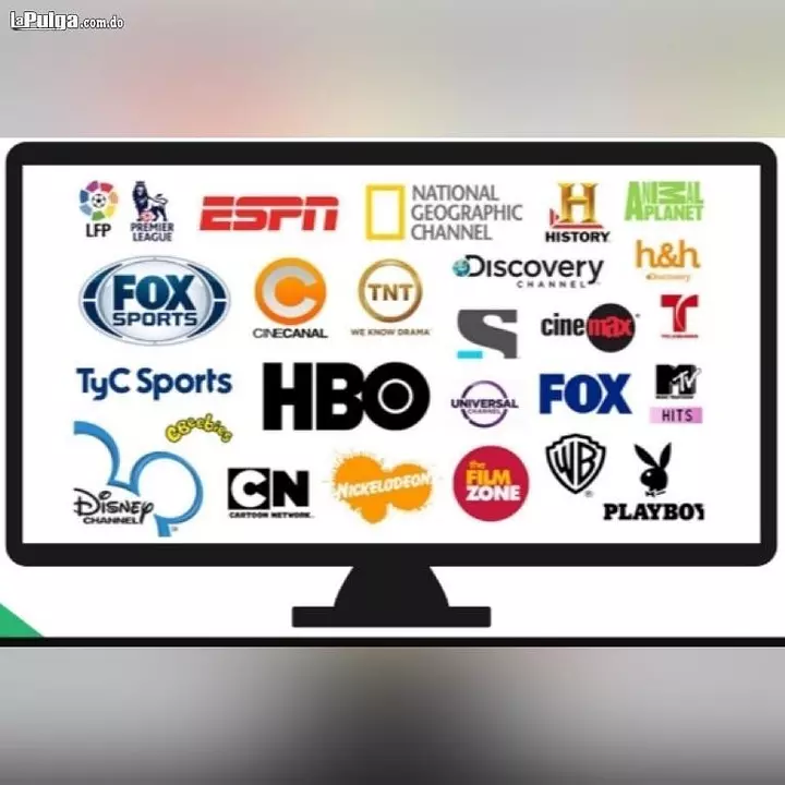 Github iptv. Premium iptv. gratis.