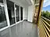 Moderno apartamento disponible en alquiler con * Linea blanca incluida * 8