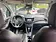 OFERTA 2017 Chevrolet Trax LT CLEAN CARFAX 6