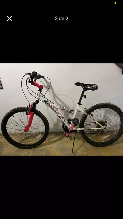 Bicicletas en venta corotos new arrivals