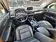 2018 Mazda CX5 SPORT 4x4 Recién importada Nueva ✅ 7
