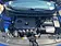Kia Forte 2017 Motor DOCH Clean Carfax ✅ 2