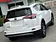 2018 Toyota Rav4 XLE Push boton CLEAN CARFAX  ✅ 5