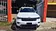 Jeep Grand Cherokee Limited 2017 0