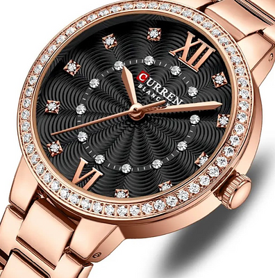 Curren reloj online mujer