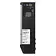 INVERSOR INTELIGENTE 2.4Kw 4