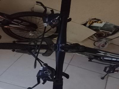 Corotos Vendo bicicleta barata y moderna