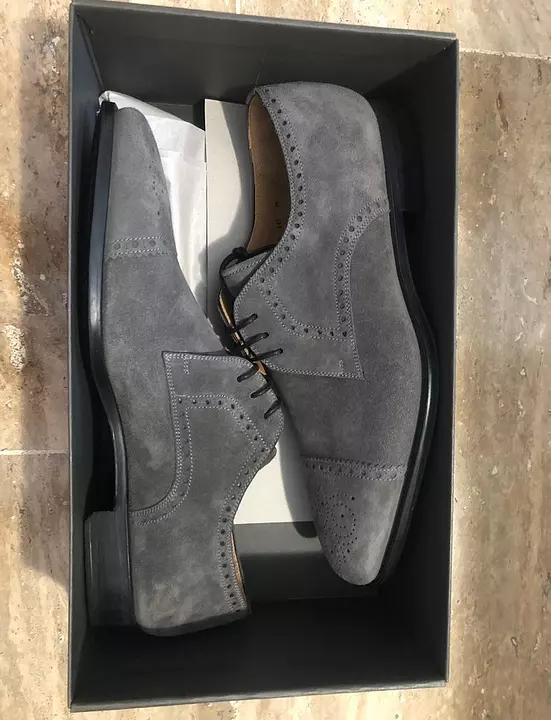 Zapatos hombre florsheim hot sale