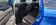 MITSUBISHI OULANDER SPORT 2017 3