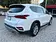 Hyundai Santa Fe 2019 Clean Carfax SELLADA ✔️ 4