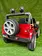 Jeep de batería recargable para niños de 1-5 años 3
