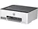 OFERTA Impresora Multifuncional HP Smart Tank 580, Wifi y Cable USB 1