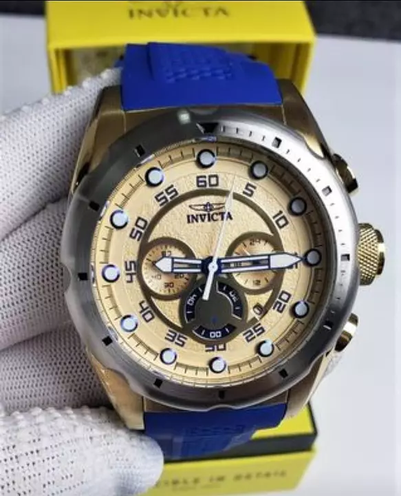 Invicta 20307 outlet