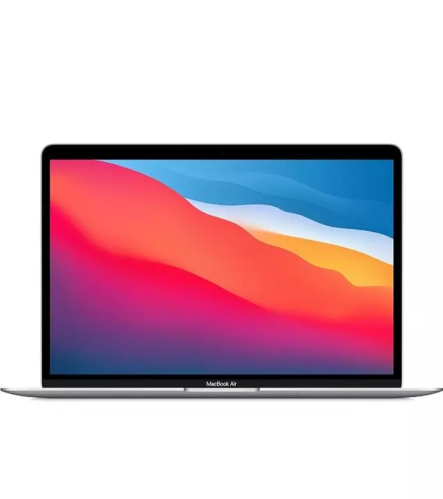 MacBook Air 13