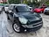 MINI COOPER COUNTRYMAN  S ALL4 2014 0