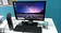 PC COMPLETA DE Desktop, Dell OptiPlex 9010   / 3th Gen, Intel Core i5 / 8GB DDR3 1