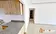HERMOSOS Y CÓMODOS APARTAMENTOS UBICADOS EN EL ENSANCHE ISABELITA 7