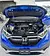 Honda CRV EX-Turbo 2020 4X4 CLEAN CARFAX ✅ 1