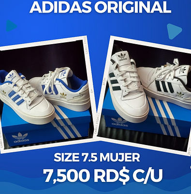 Tenis adidas originales de mujer sale