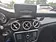 Mercedes Benz Cla 250 2015 Excelente Condiciones ✅ 4
