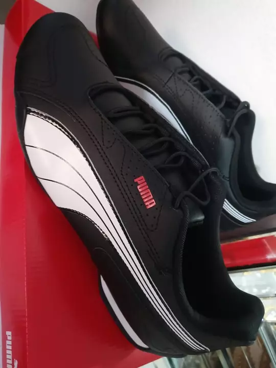 Zapatos puma originales outlet 2017