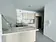 Apartamento con terraza en Evaristo Morales 5