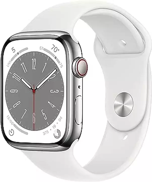 Apple watch 5 online mas celular