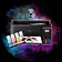 Oferta L3250 Wi-Fi Fotográfica Sublimación e Impresión Profesional 2AG Delivery 0