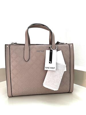 Nine west carteras online precios