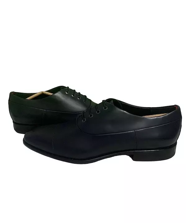 Zapatos hugo boss online de vestir
