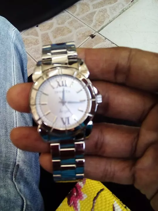 Relojes best sale invicta usados