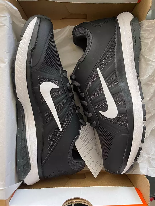 Nike dart mujer hot sale