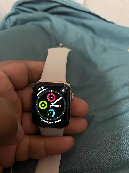 Corotos Apple Watch Series 6