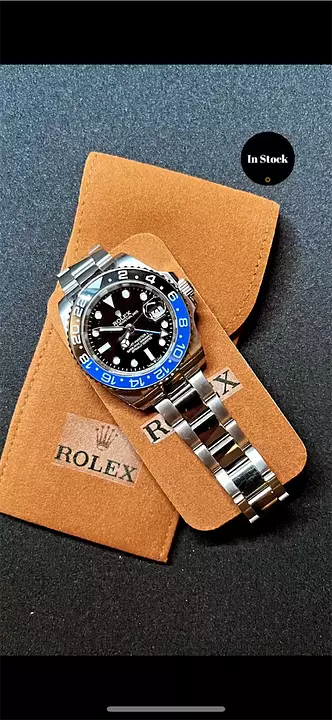 Rolex pais best sale