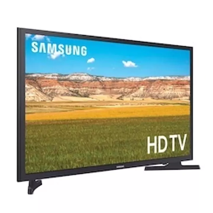 Samsung Smart Tv 45 pulgadas