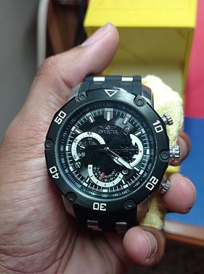 Invicta 22797 hotsell