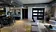 Apartamento en Venta en Piantini con vista panoramica a la ciudad 2