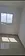 Mudate Con RD$760,000.  03Hab+02Baños+01Parqueo 9