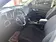Chevrolet Equinox LT 2015 4x4 Clean Carfax ✔️ 1