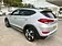 Hyundai Tucson Limited 2018 23