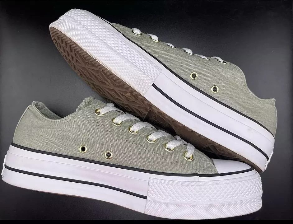 Tenis converse originales hot sale