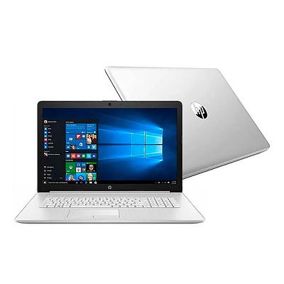 Corotos | HP 17-by3065st - 17.3" | Core i5-1035G1 | SSD 128GB + 1TB HDD ...