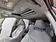 2019 Toyota Rav4 XLE Sunroof Baul Eléctrico ✅
 7