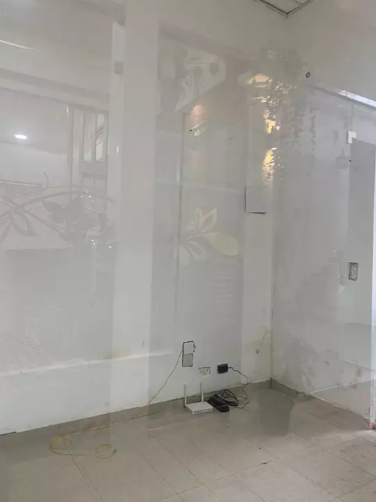 Corotos Alquiler Local Comercial, Zona Colonial, Santo Domingo