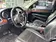 JEEP GRAND CHEROKEE LIMETED 2013 6