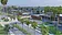 Venta de apartamentos Idean para Airbnb en la mejor zona de Bavaro Punta cana 4