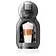 CAFETERA DOLCE GUSTO MINI ME 0