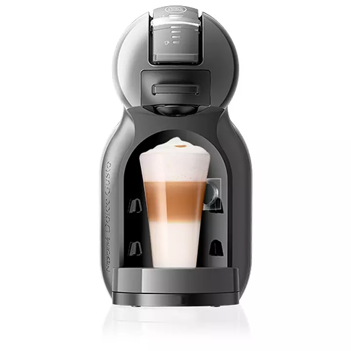 CAFETERA DOLCE GUSTO MINI ME
