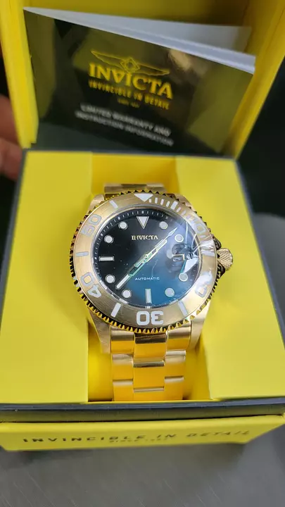 Invicta 27306 hot sale