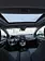 HONDA CR-V 2019 EX, Recien importada, 68mil millas, Llave Inteligente, etc. 2